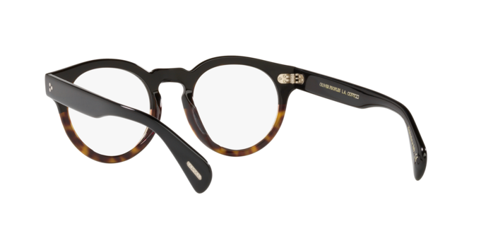 Oliver Peoples OV5475U 1722 Rosden 